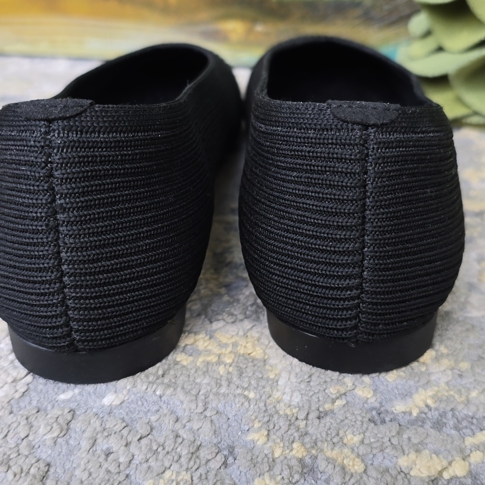 VIVAIA Margot 2.0 Women's Casual Flats Slip on Washable Ballet Flats Shoes EU 38 - Picture 7 of 16